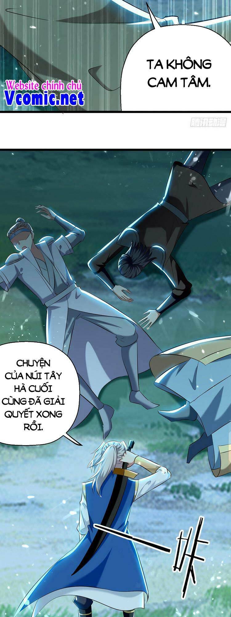 page_8.jpg