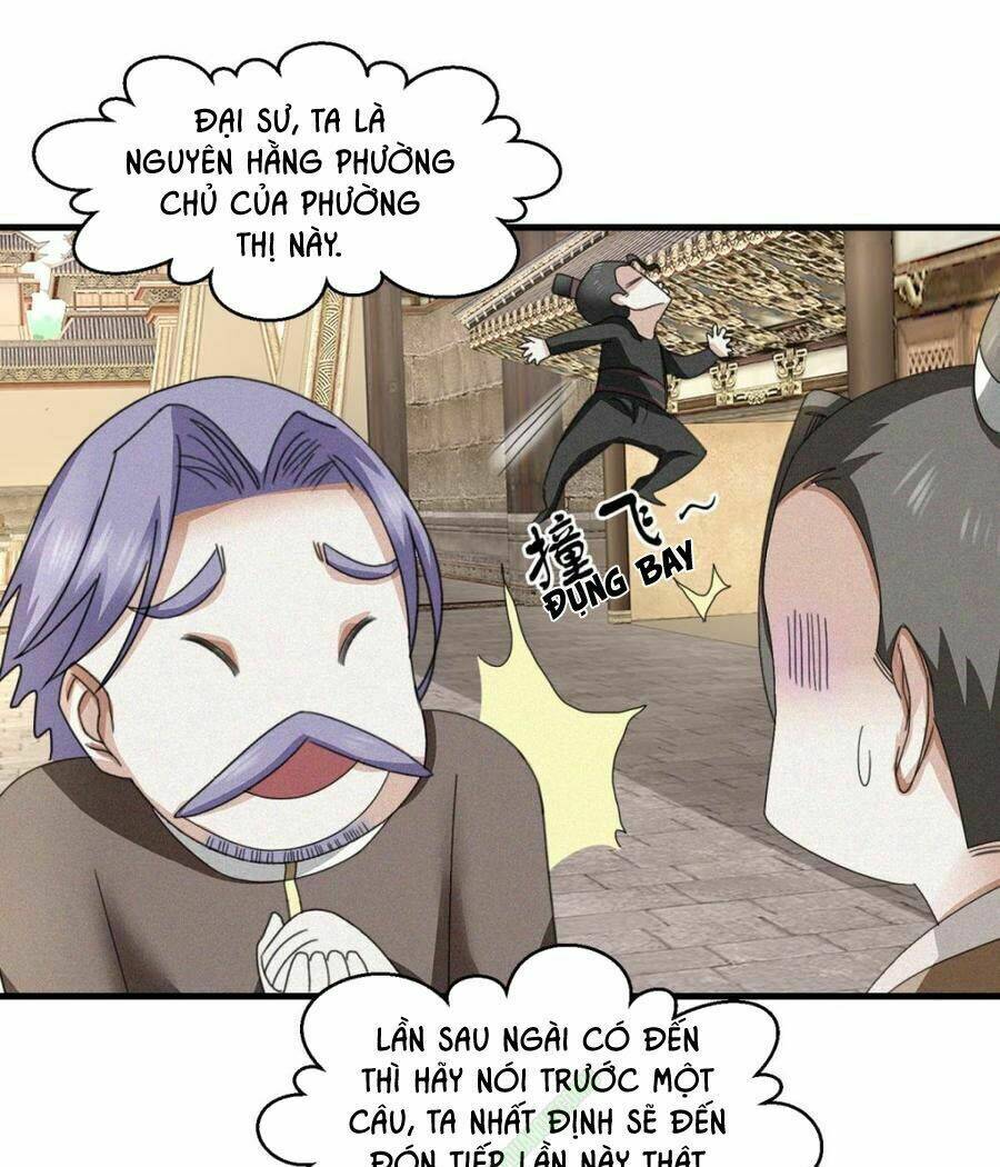 page_9.jpg