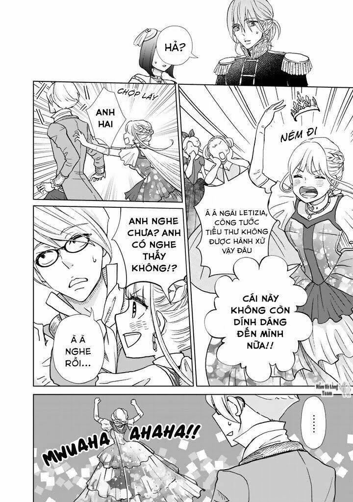 page_7.jpg