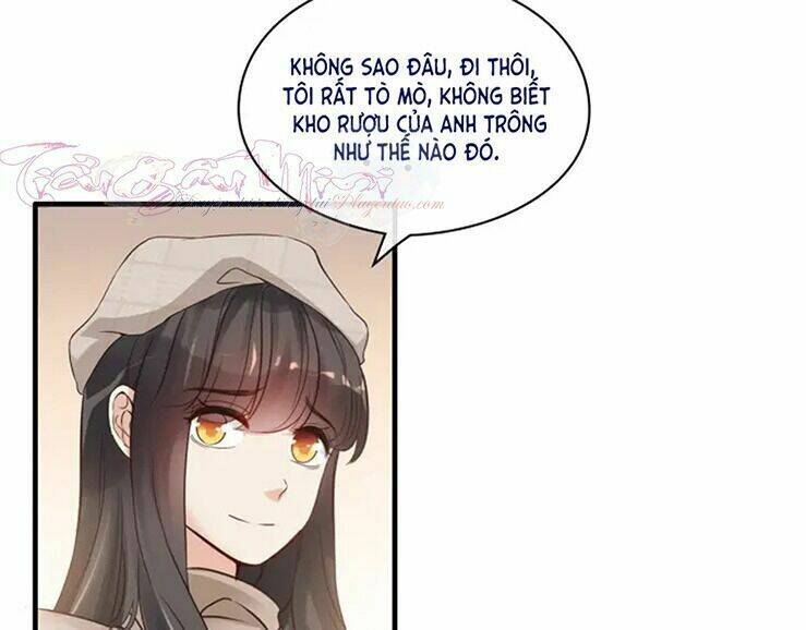 page_69.jpg