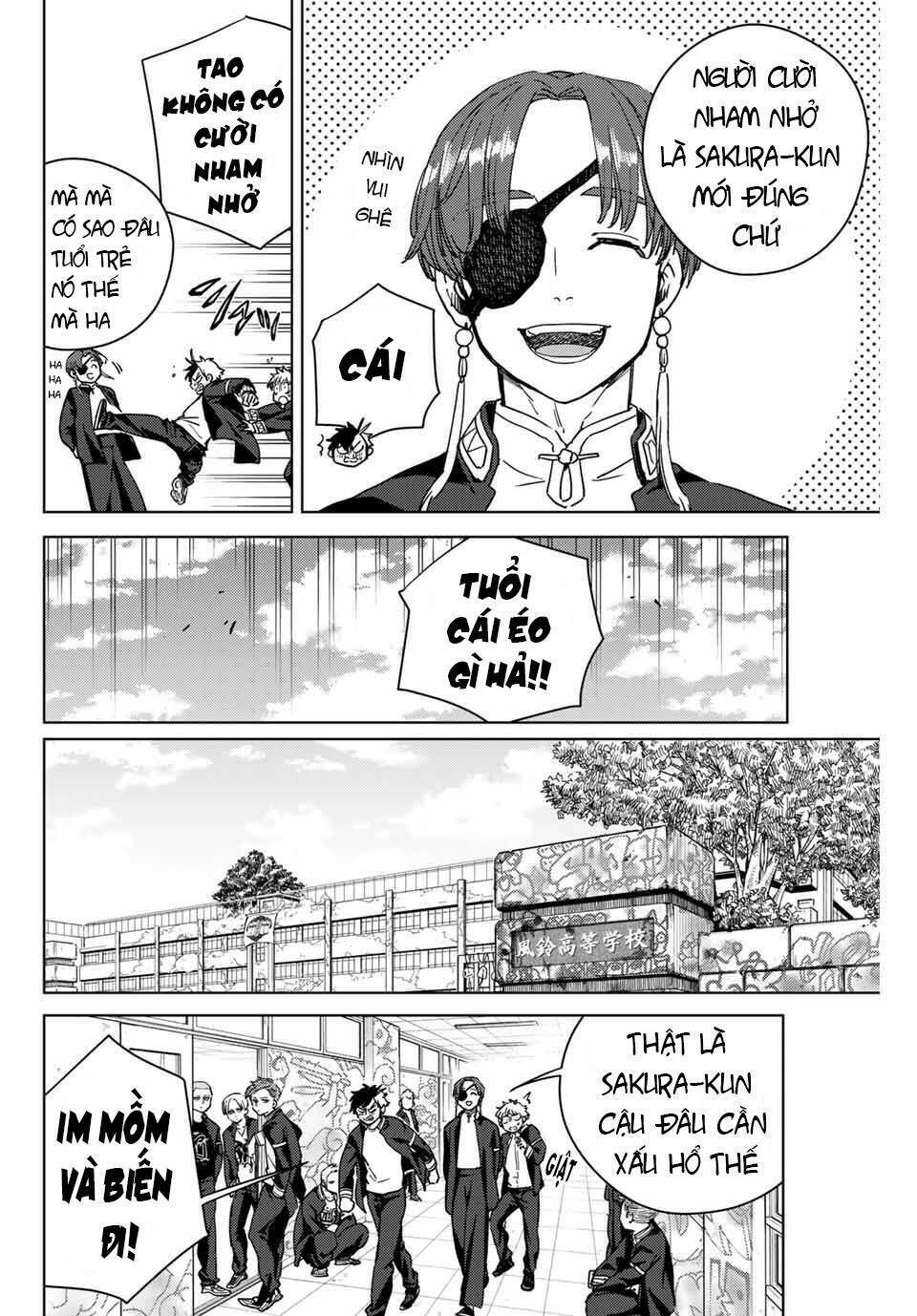 page_6.jpg