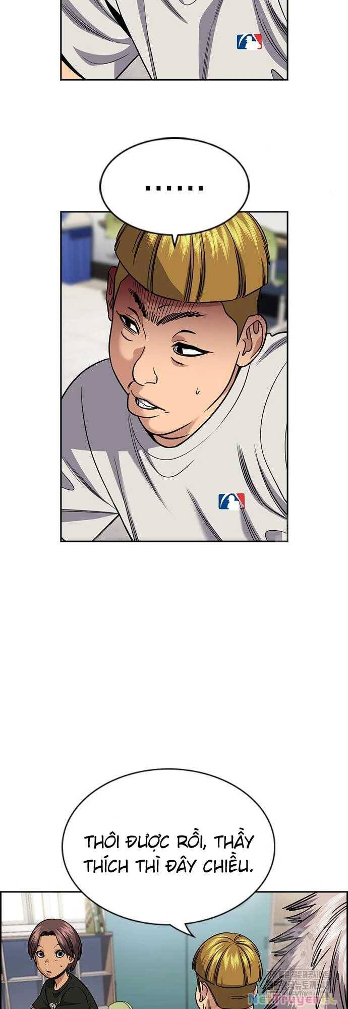 page_5.jpg