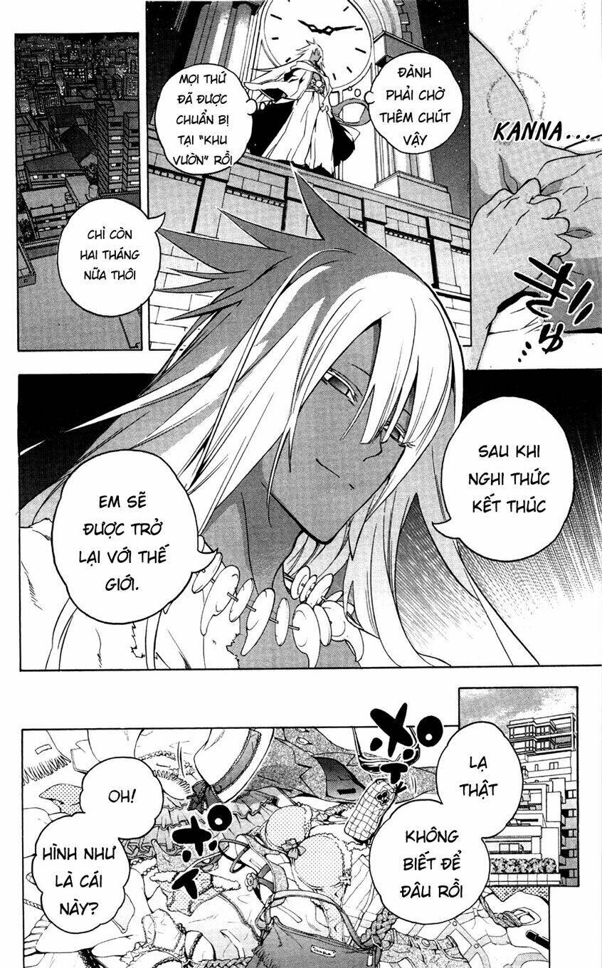 page_37.jpg