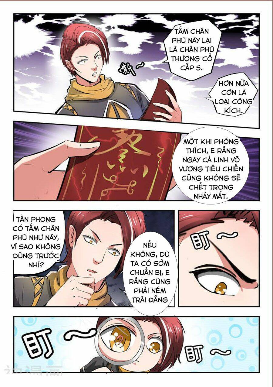 page_1.jpg