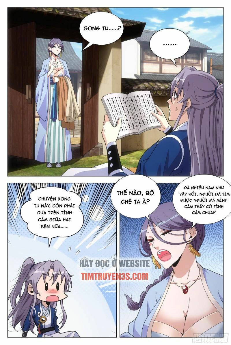 page_7.jpg