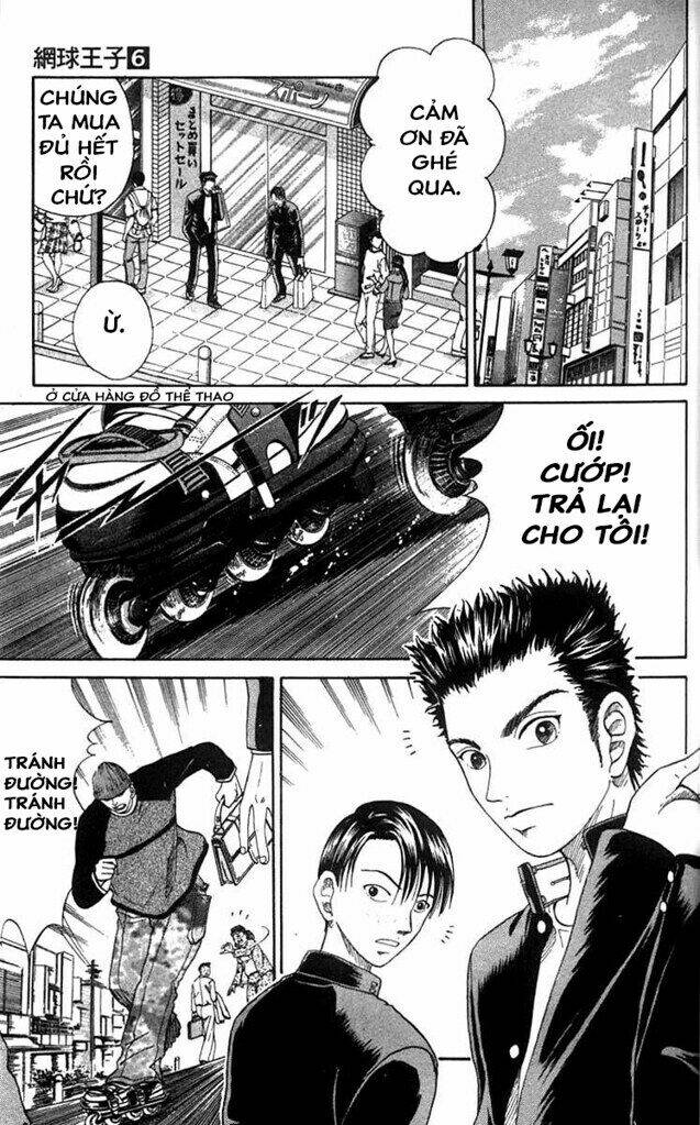 page_15.jpg