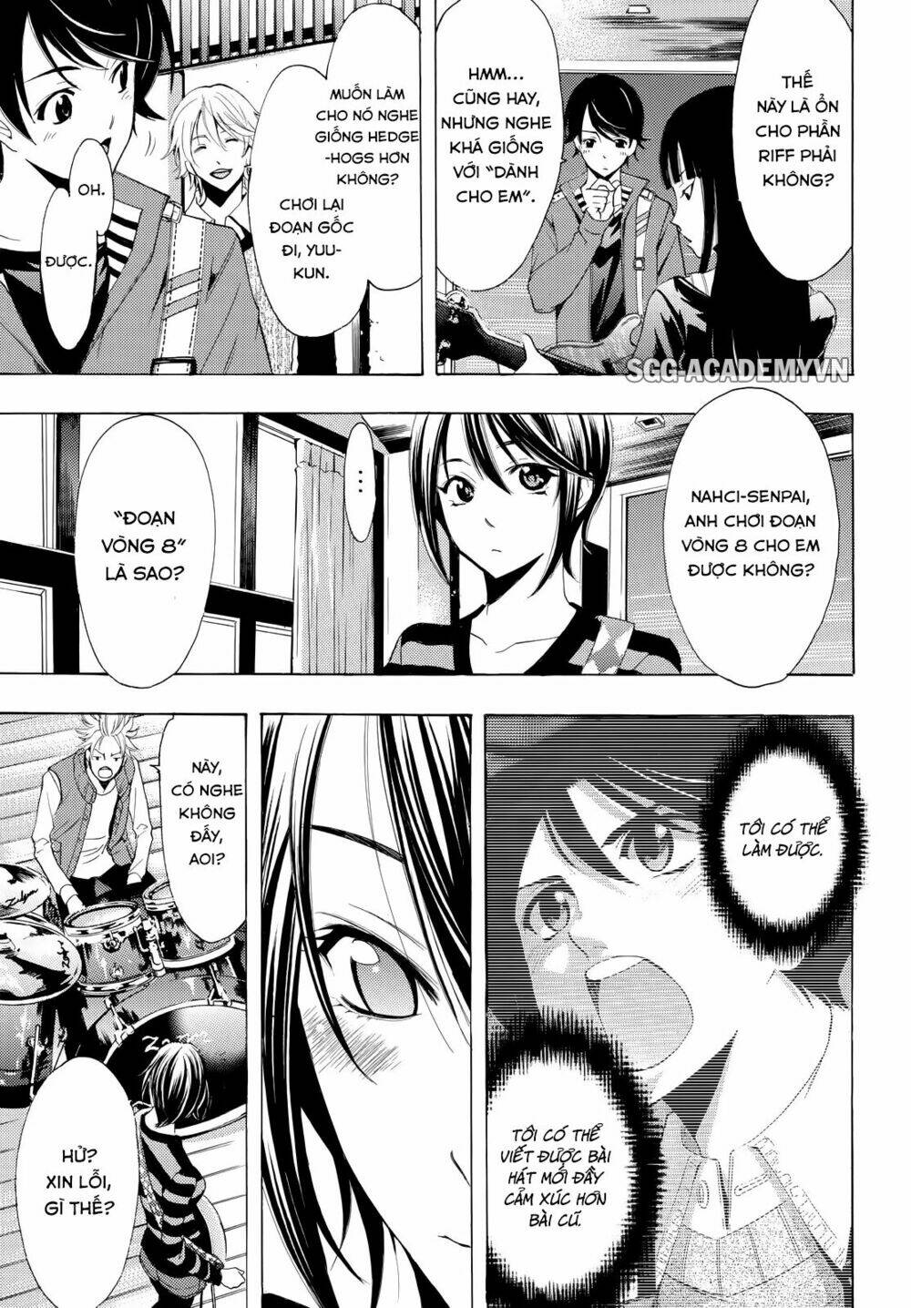 page_11.jpg