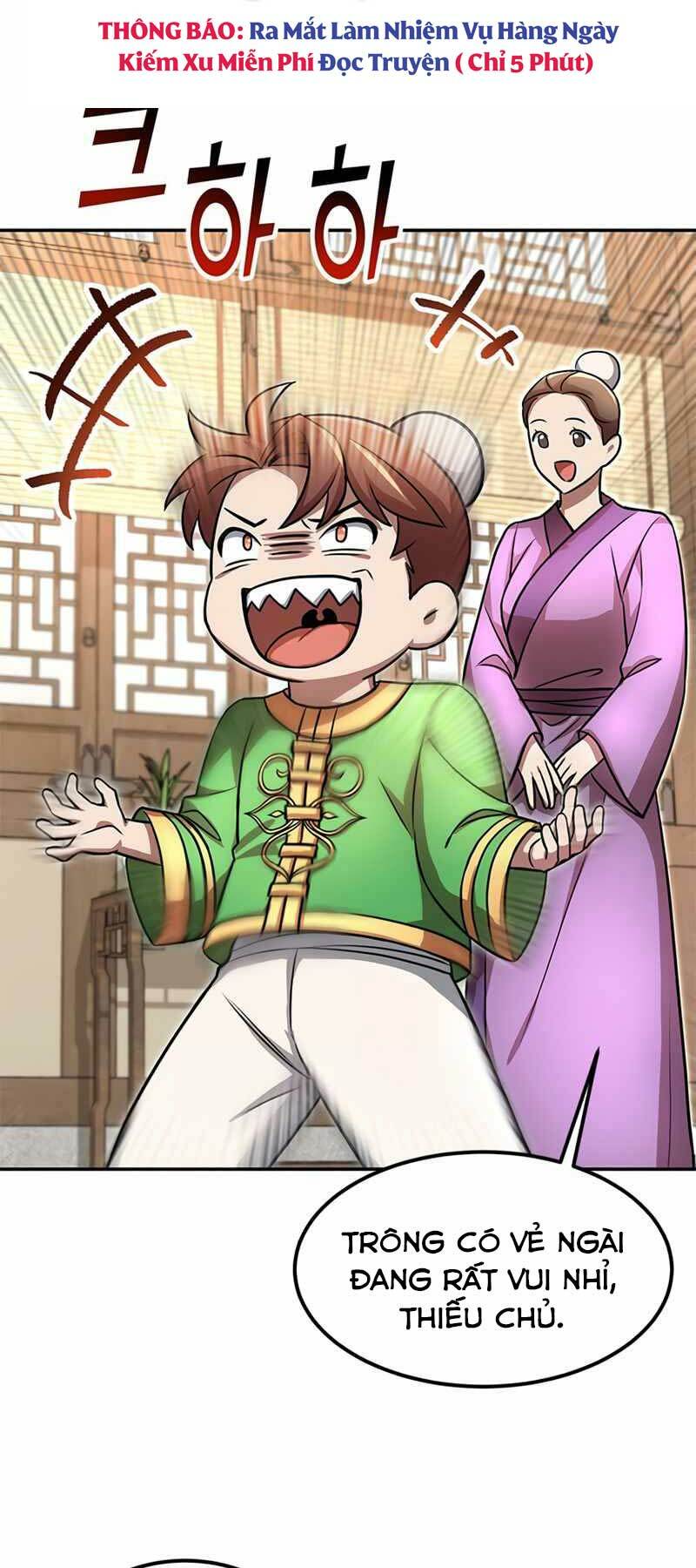 page_18.jpg
