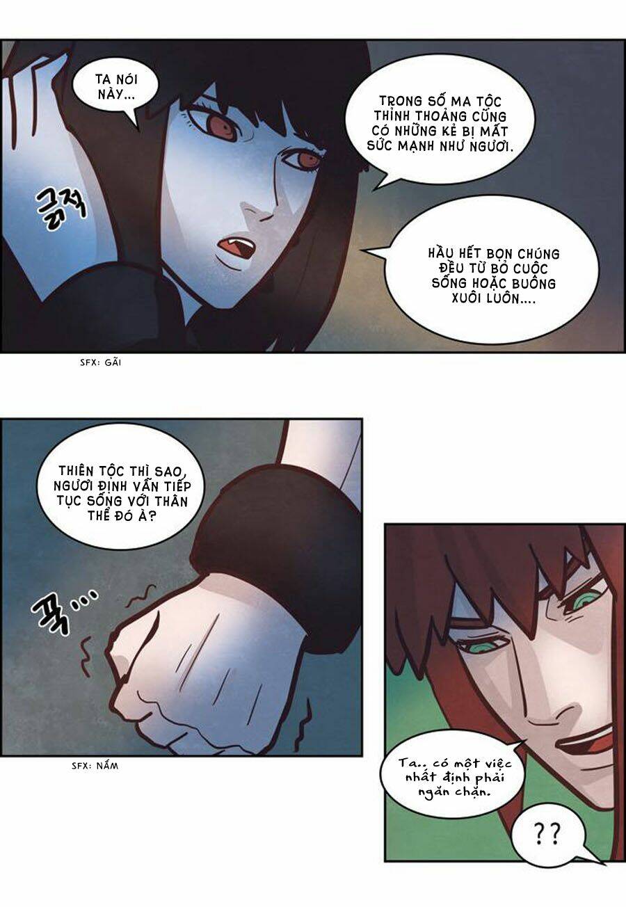 page_14.jpg