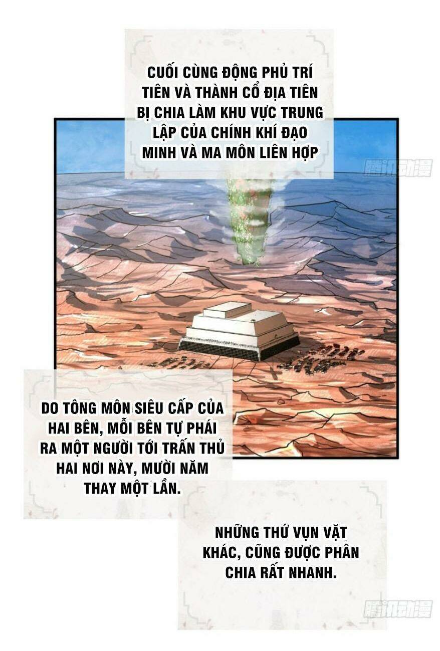page_6.jpg