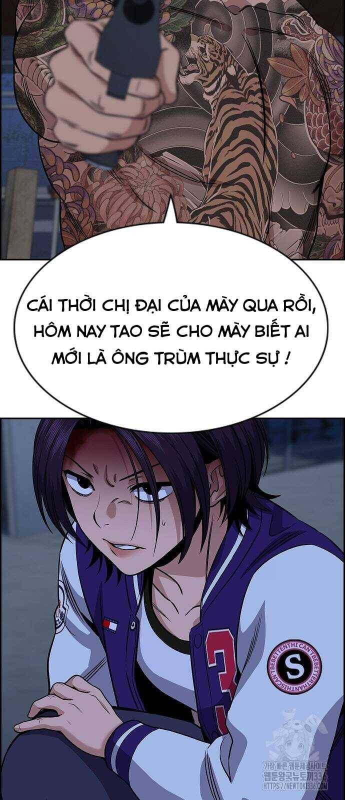 page_16.jpg