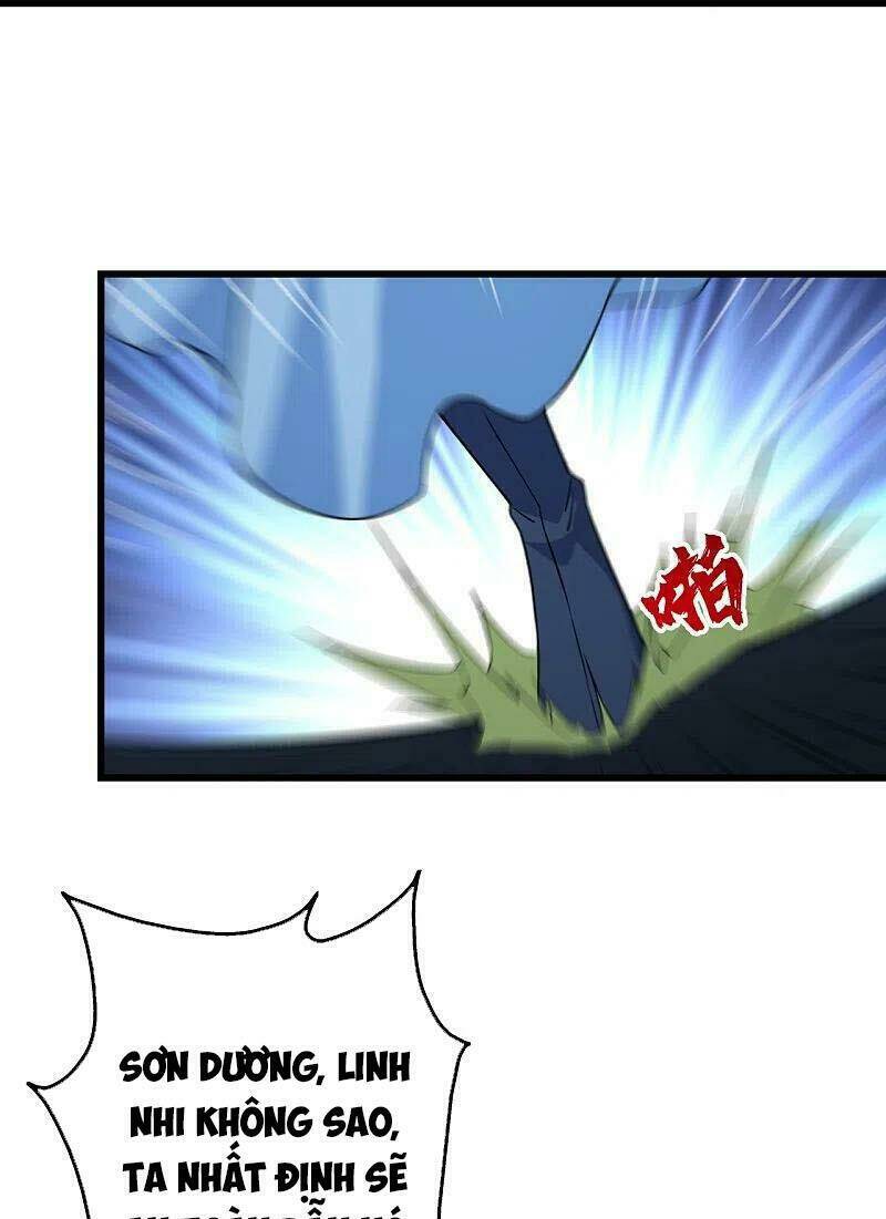 page_14.jpg