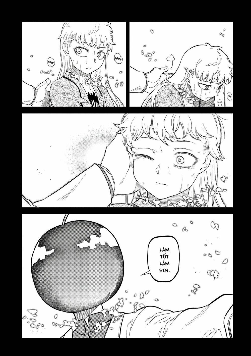 page_40.jpg