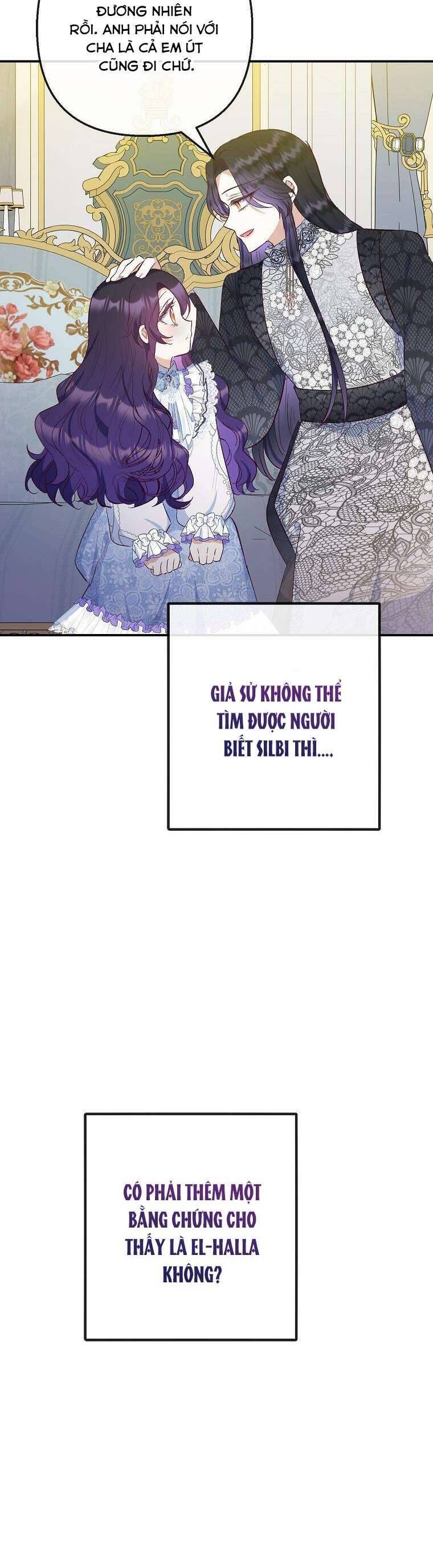 page_34.jpg