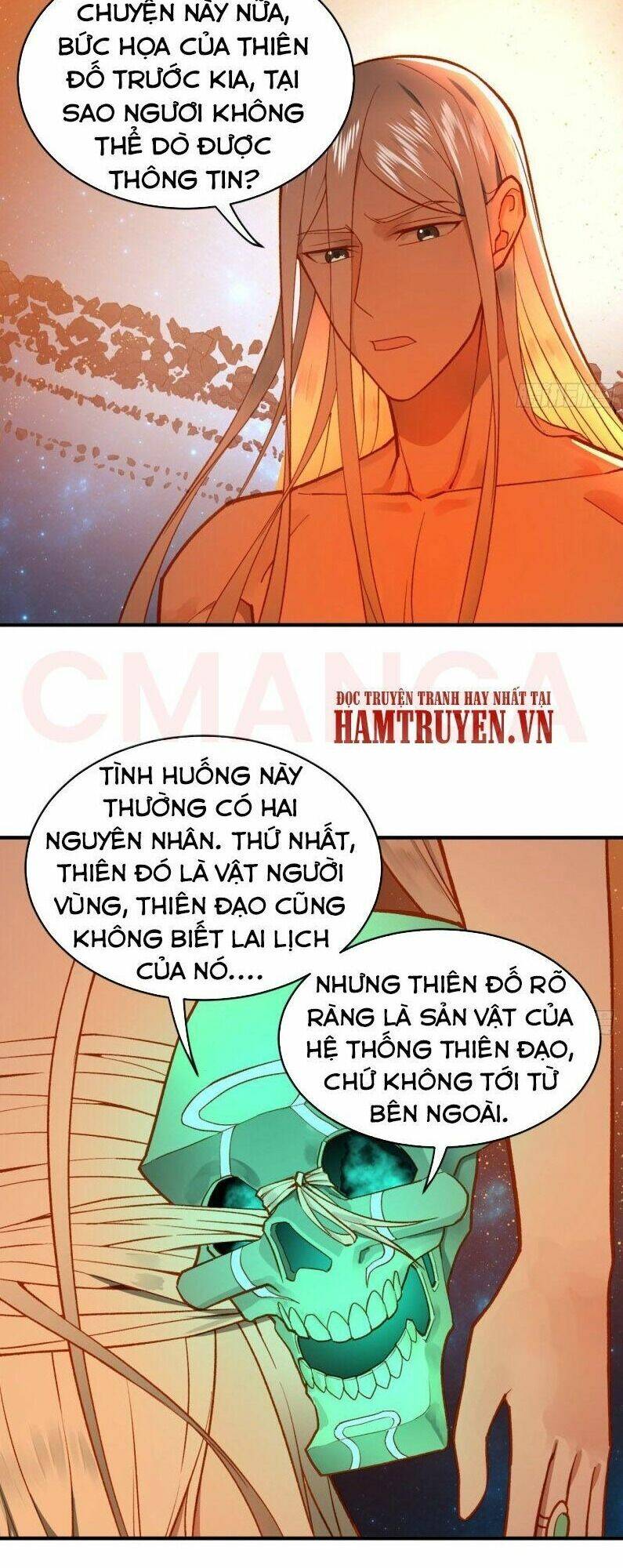 page_2.jpg