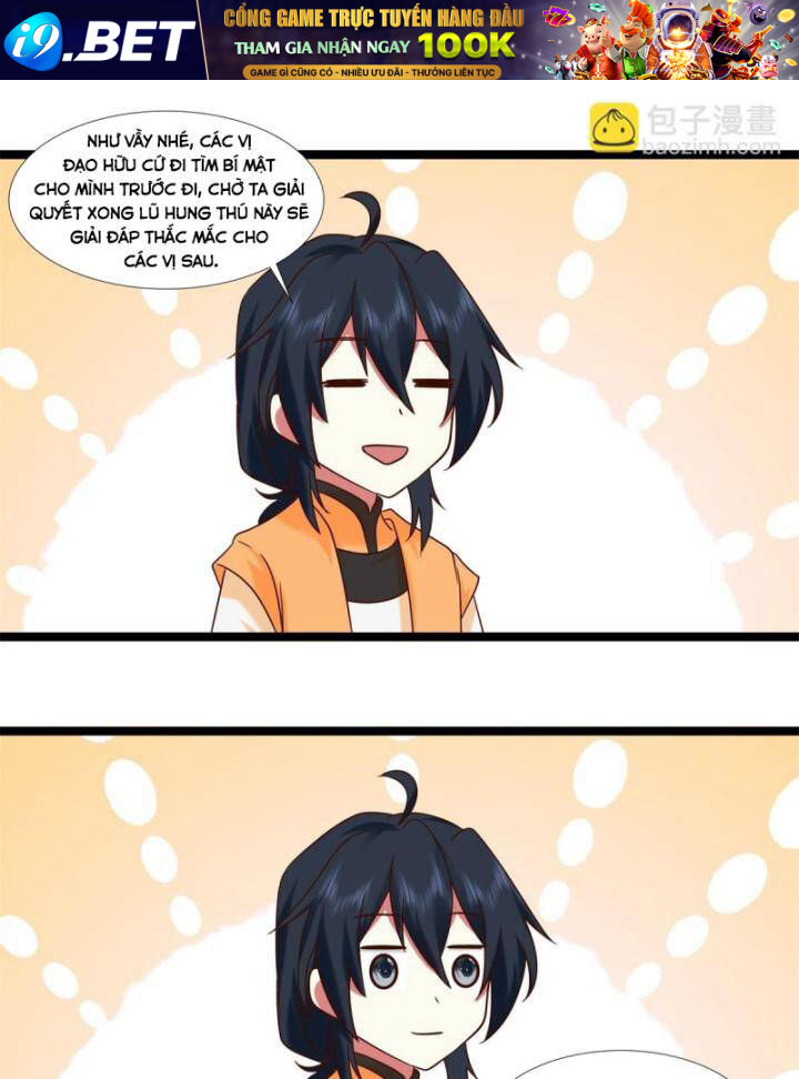page_19.jpg