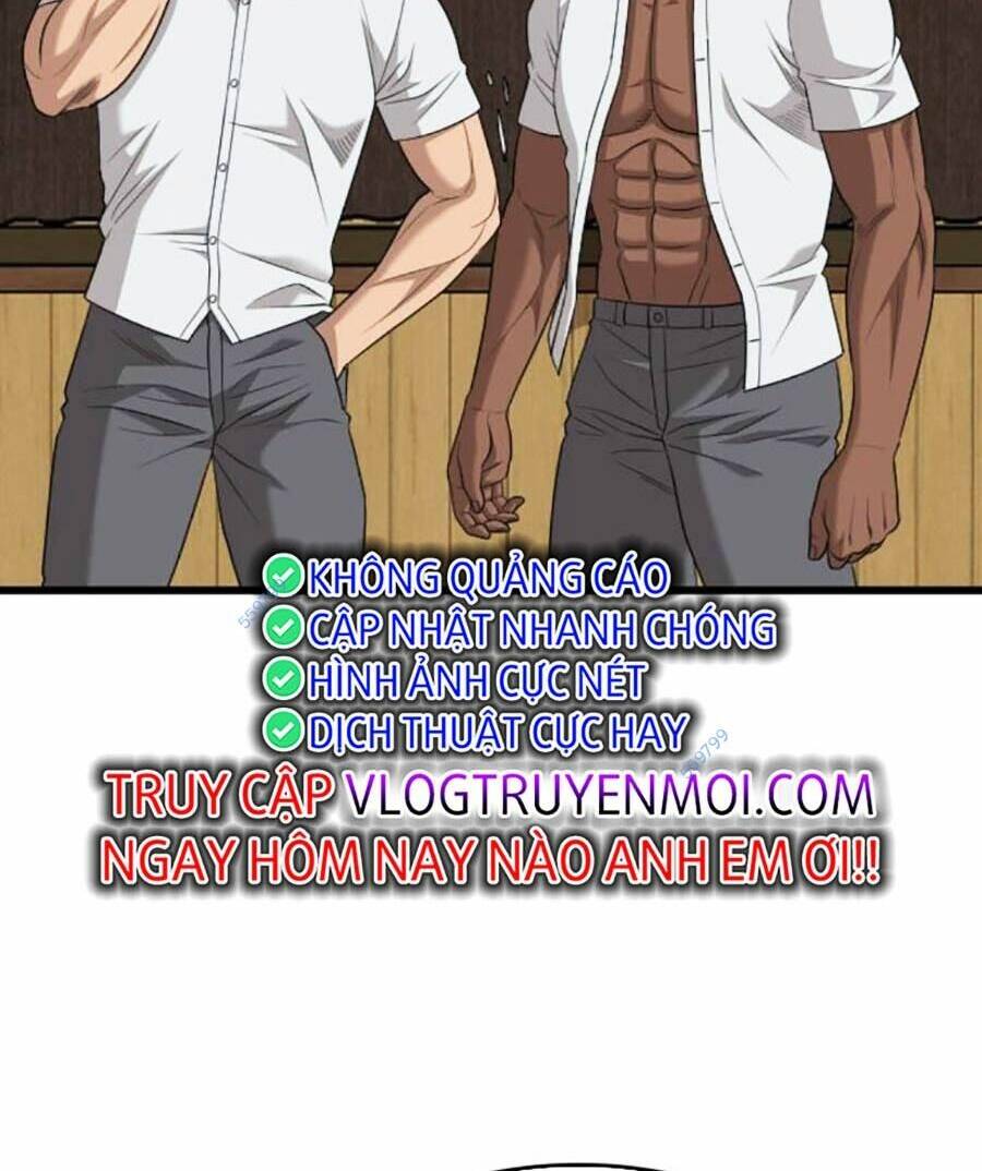 page_131.jpg