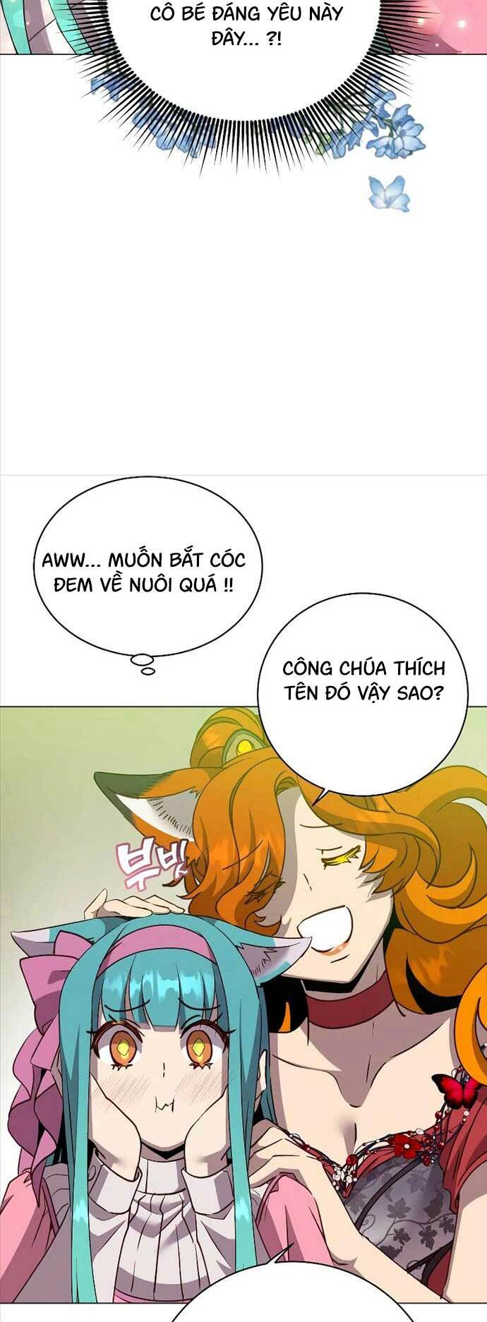 page_14.jpg