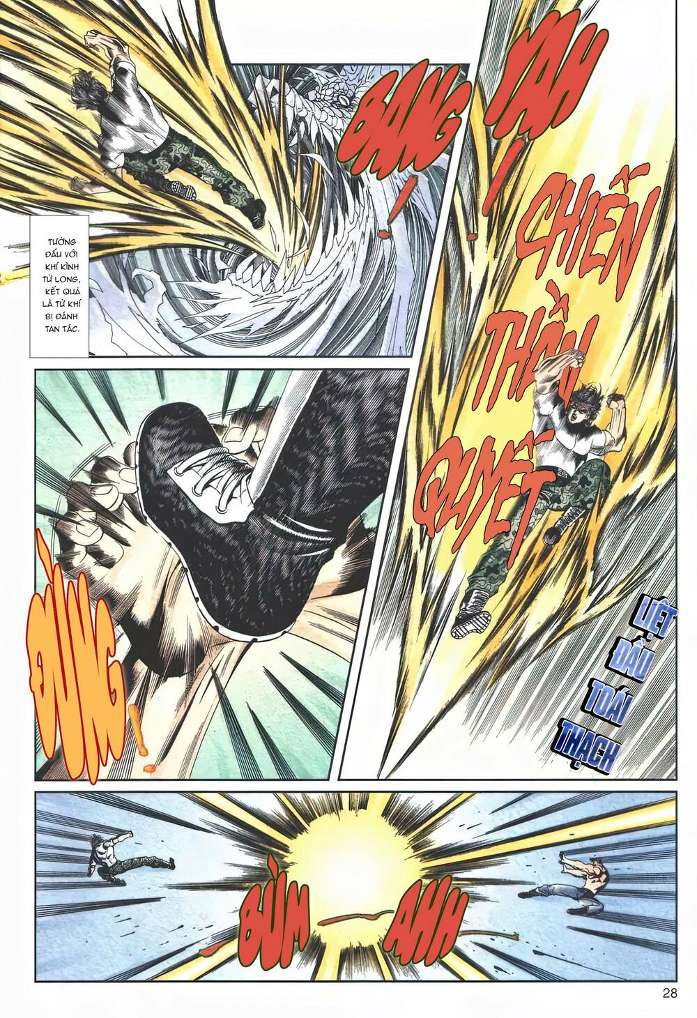 page_28.jpg