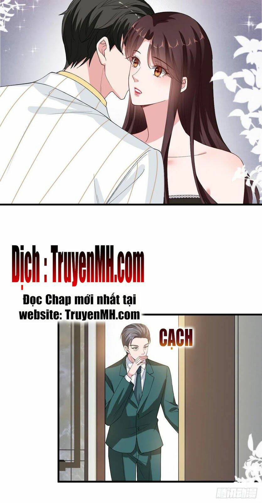 page_7.jpg