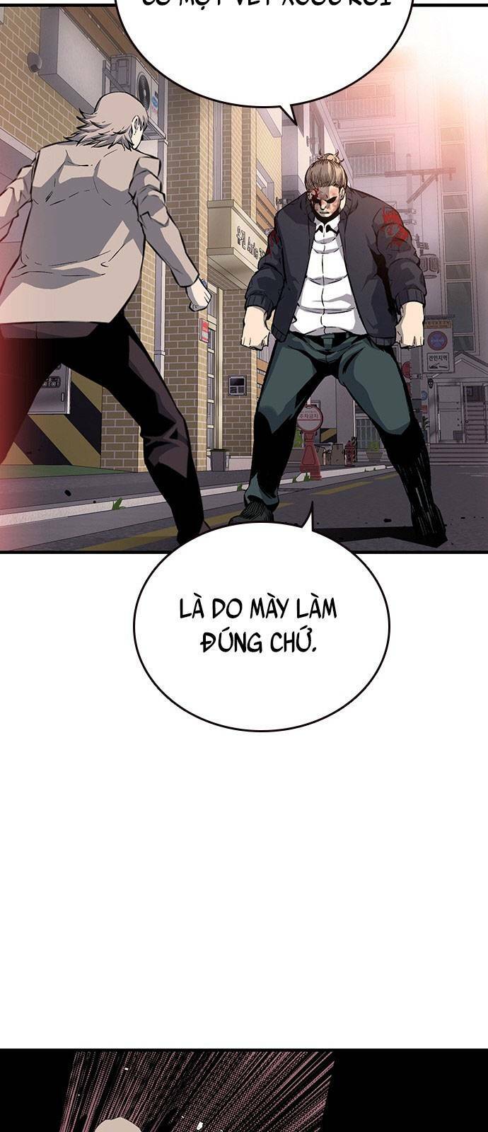 page_39.jpg
