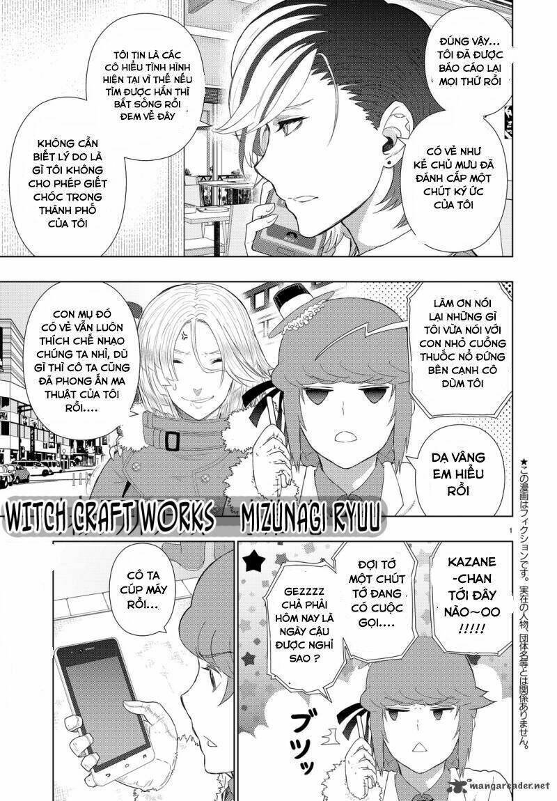 page_1.jpg