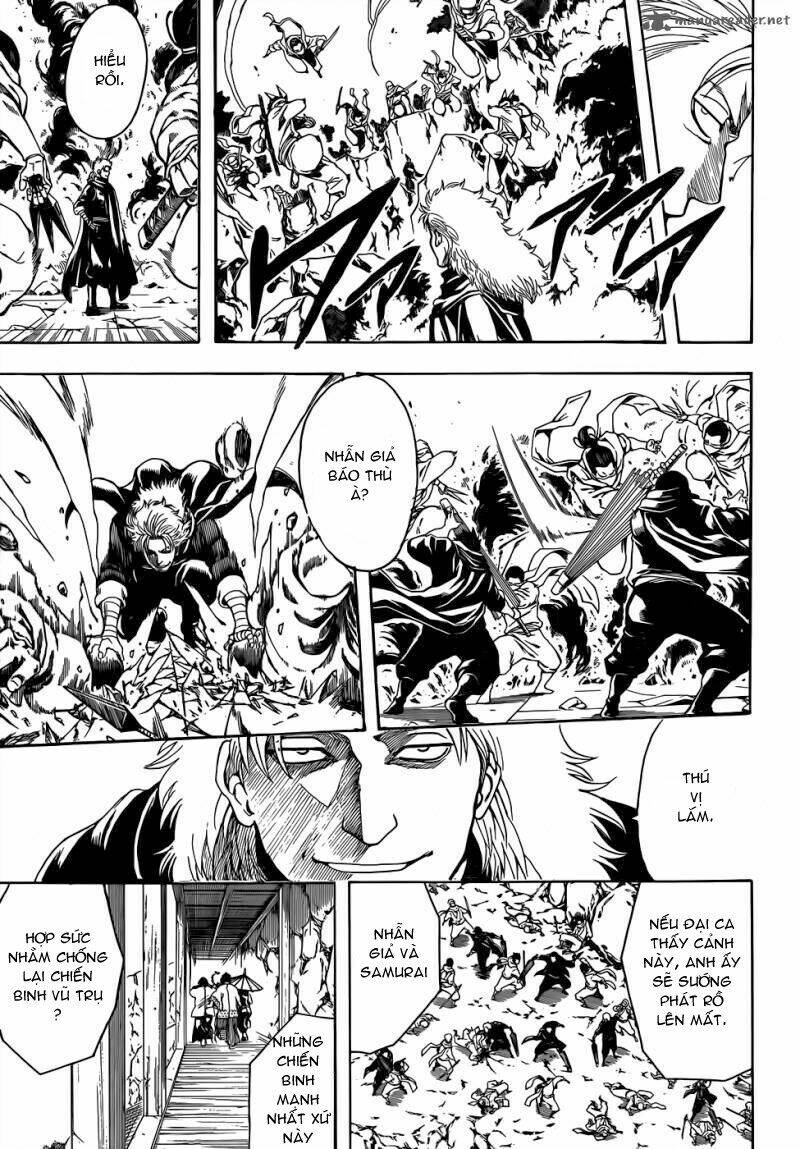 page_4.jpg