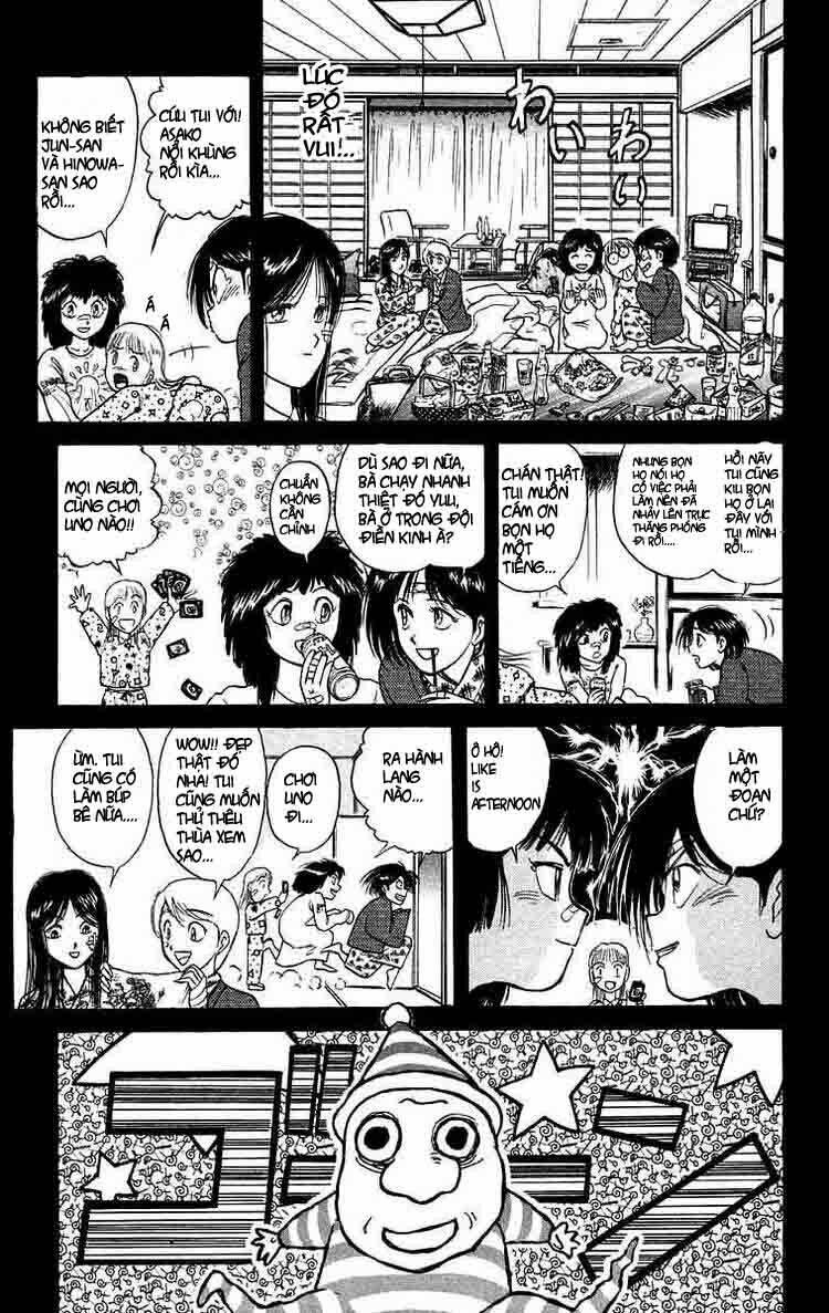 page_11.jpg