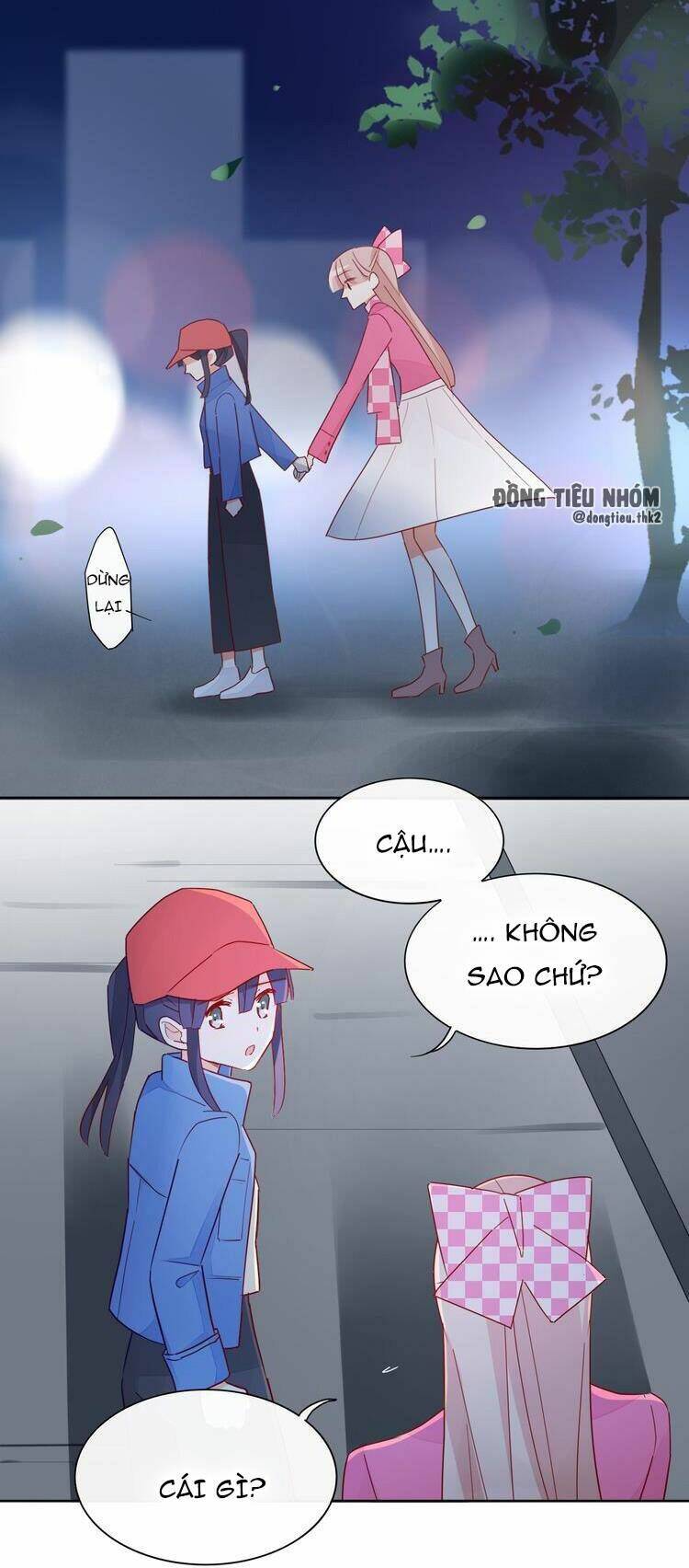 page_27.jpg
