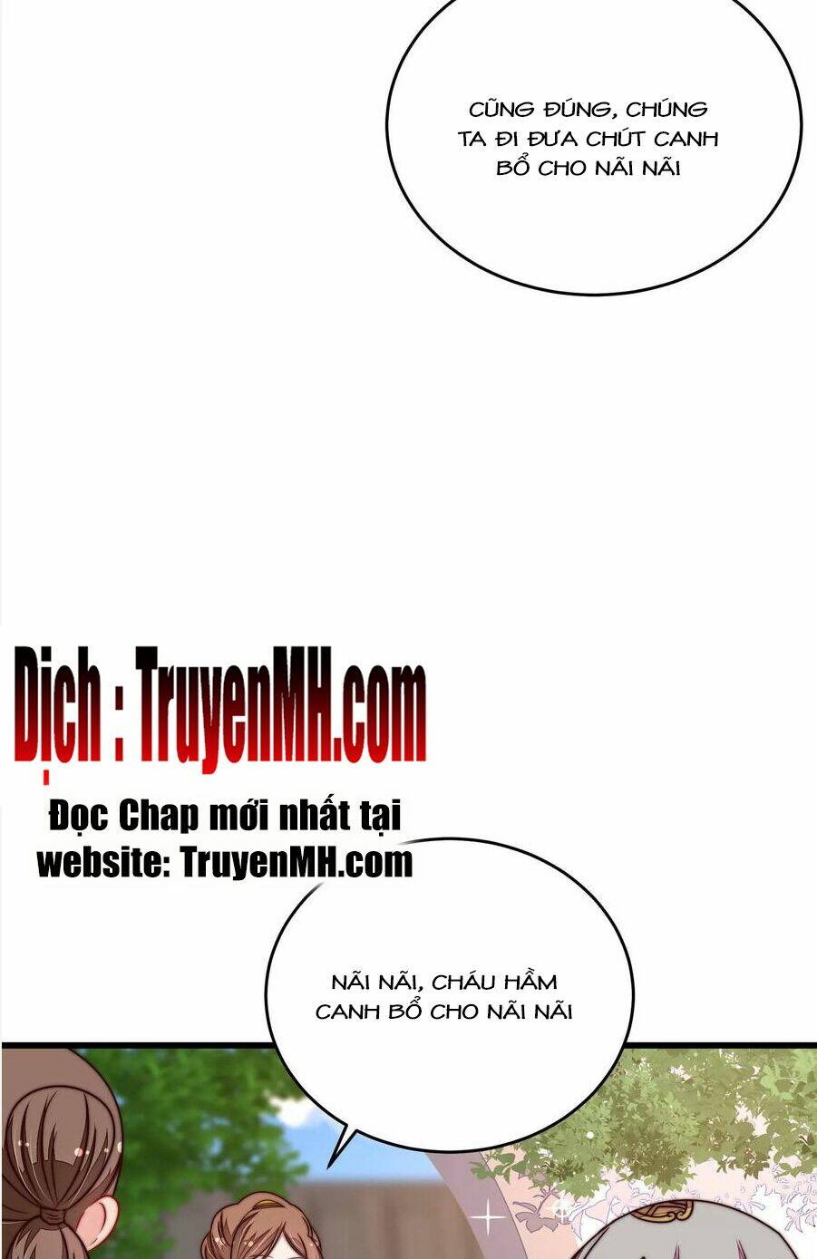 page_16.jpg