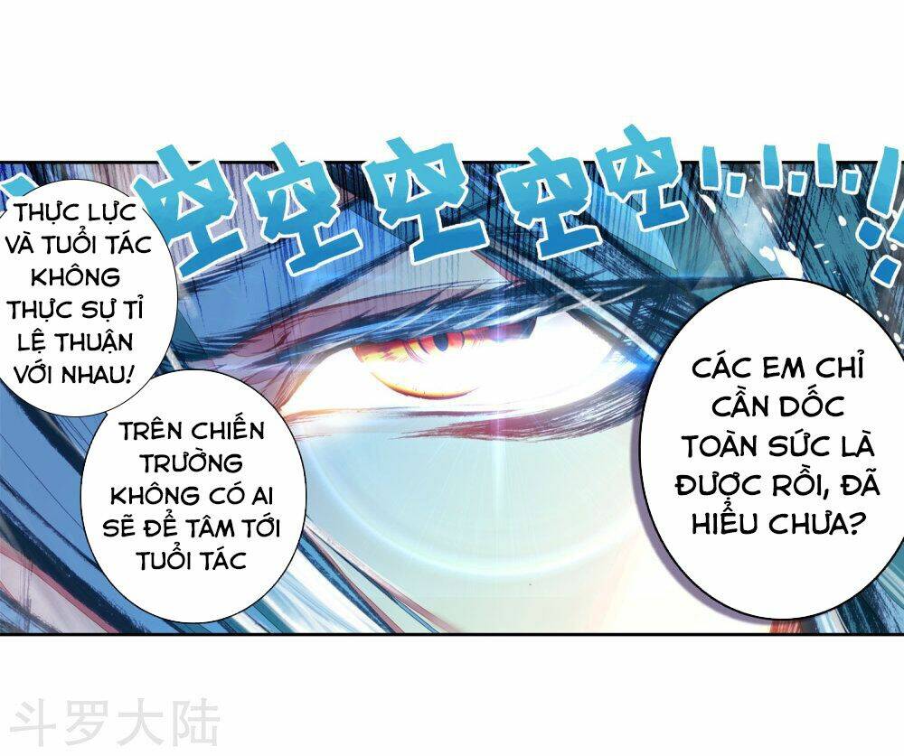 page_32.jpg