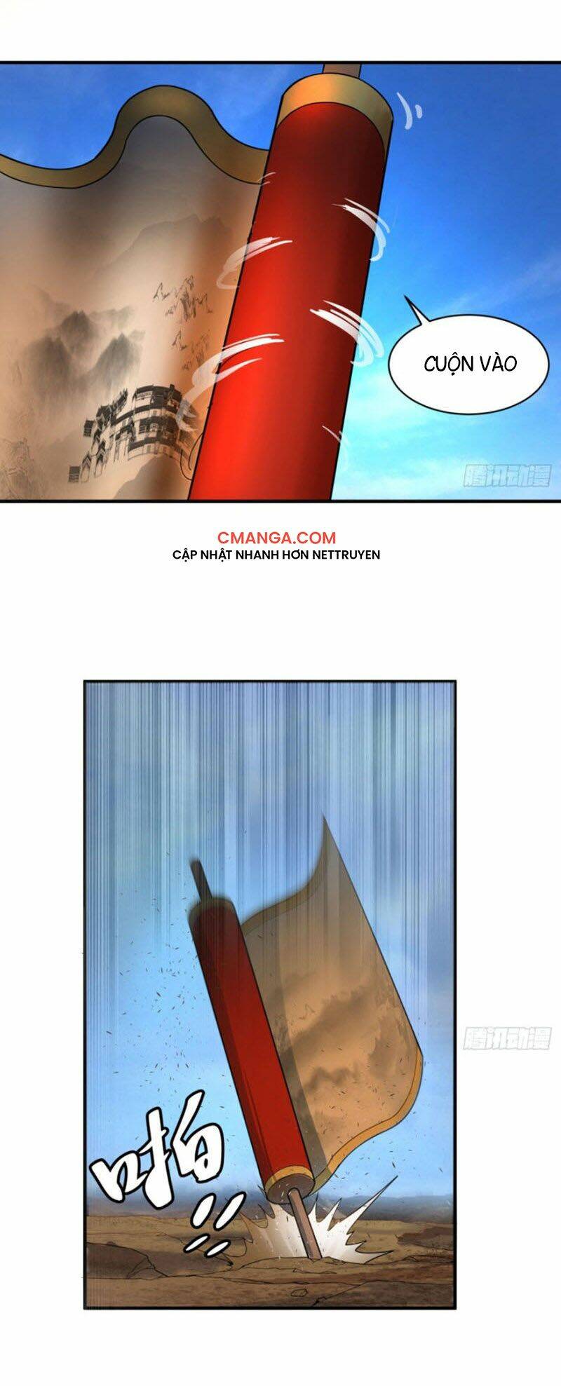 page_4.jpg