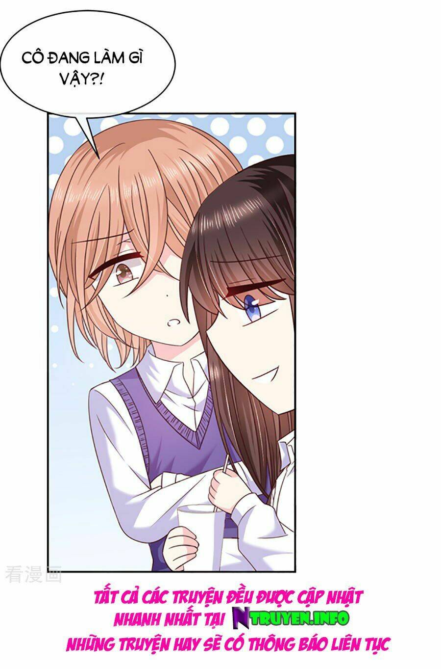 page_18.jpg