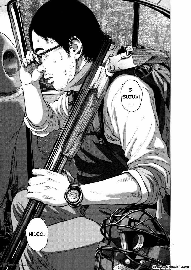 page_17.jpg