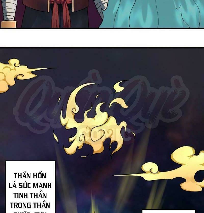 page_5.jpg