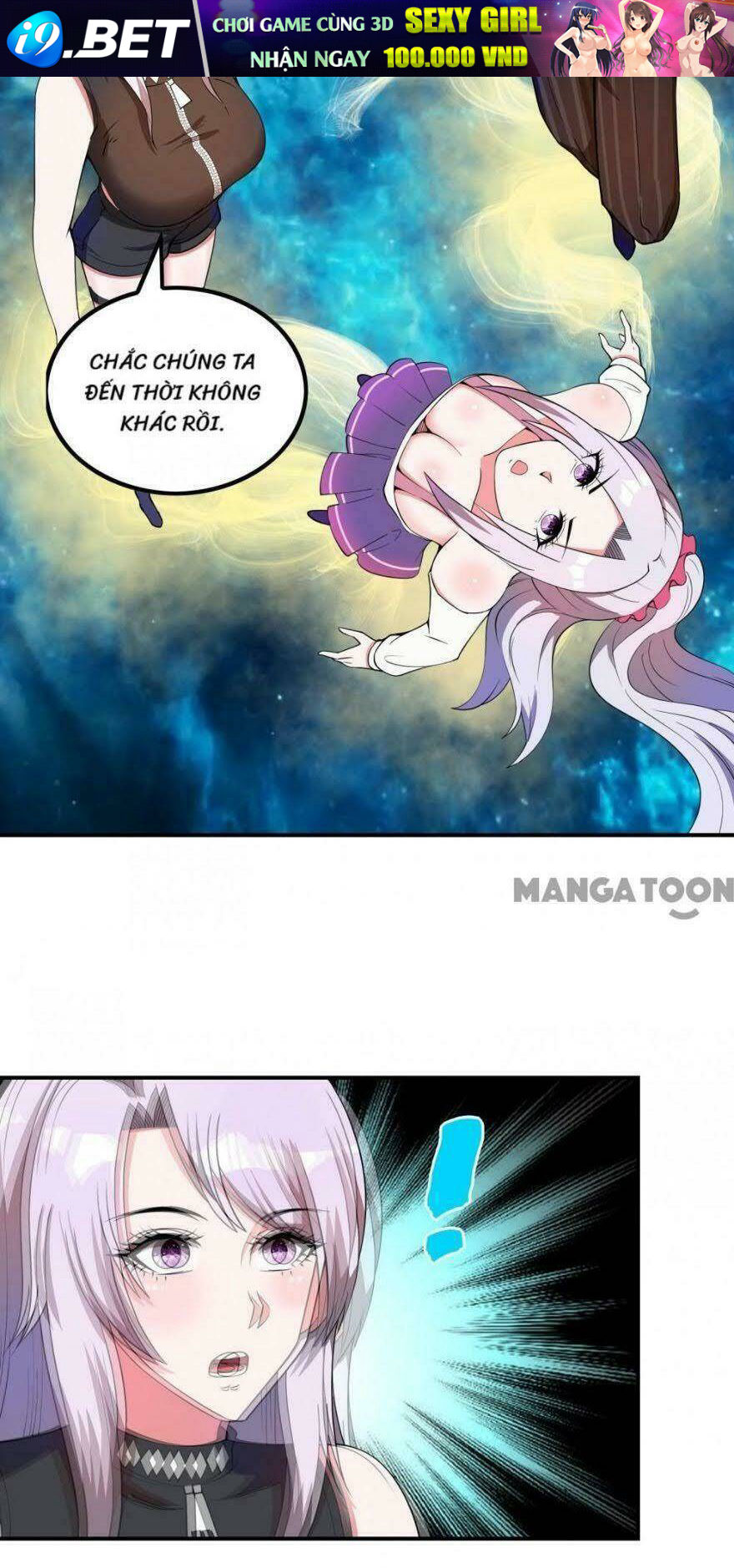 page_9.jpg