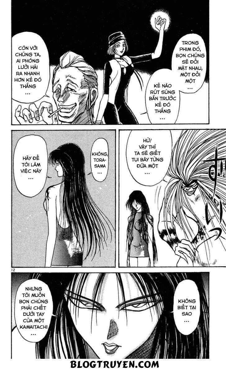 page_15.jpg