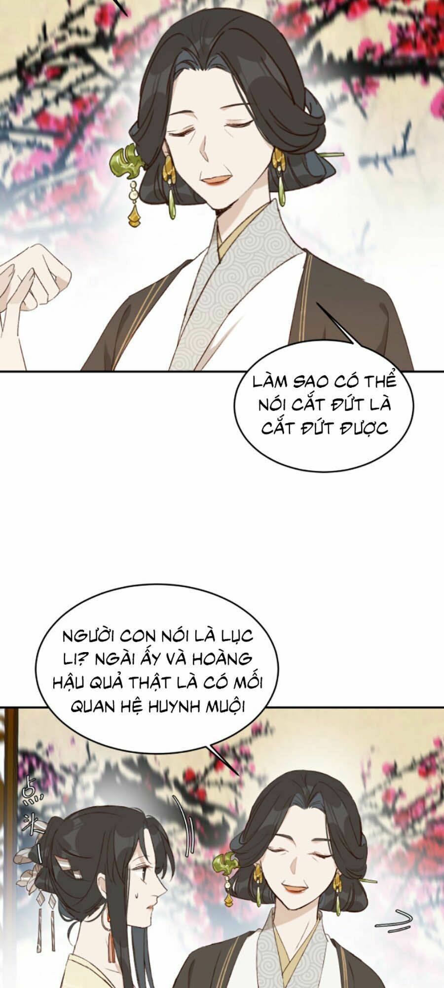 page_21.jpg