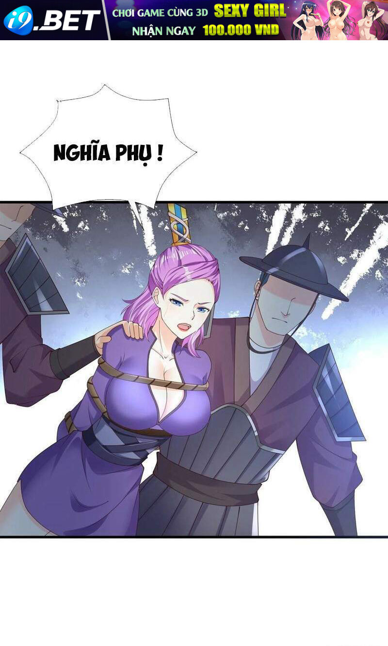 page_11.jpg