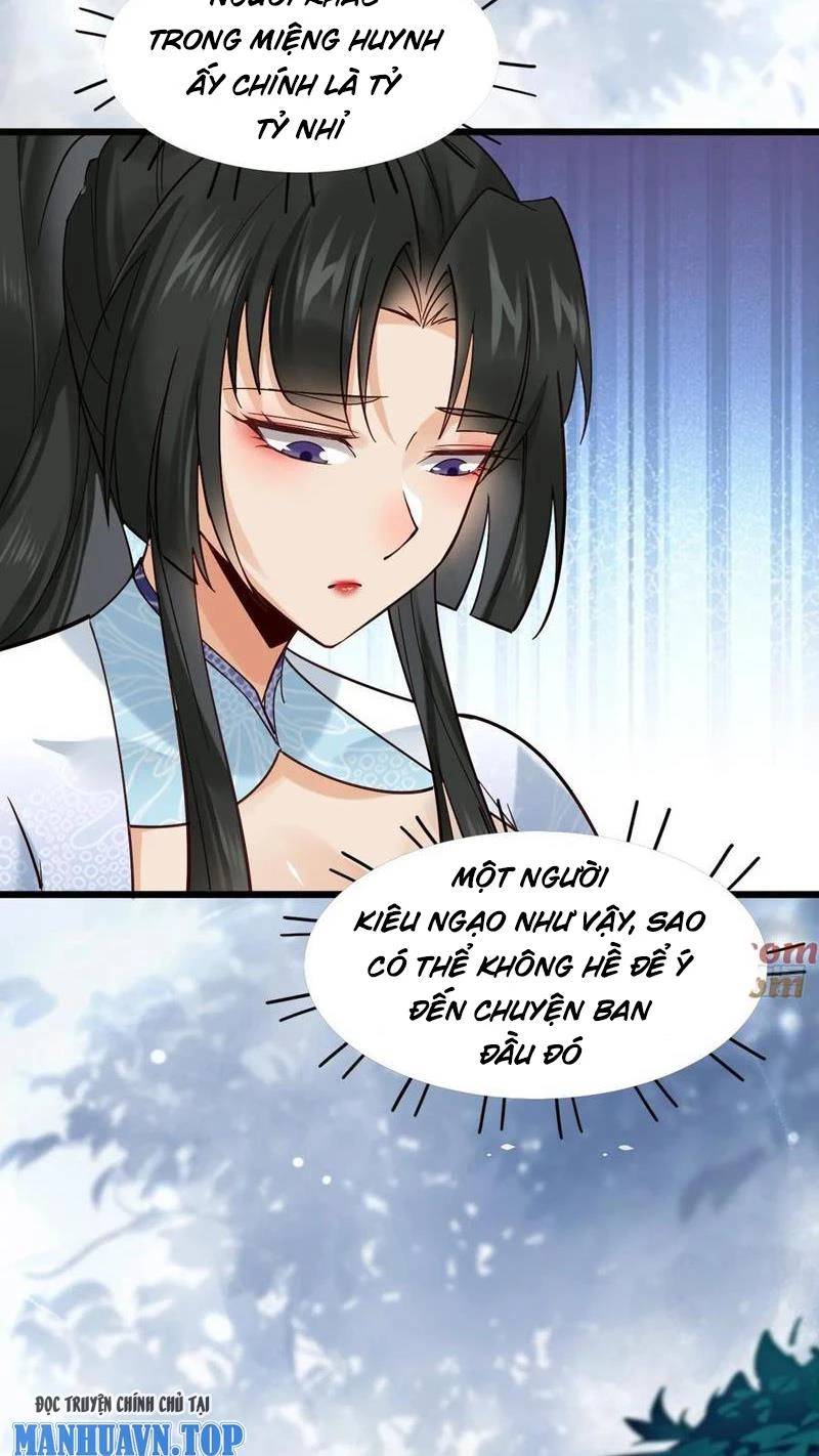 page_28.jpg