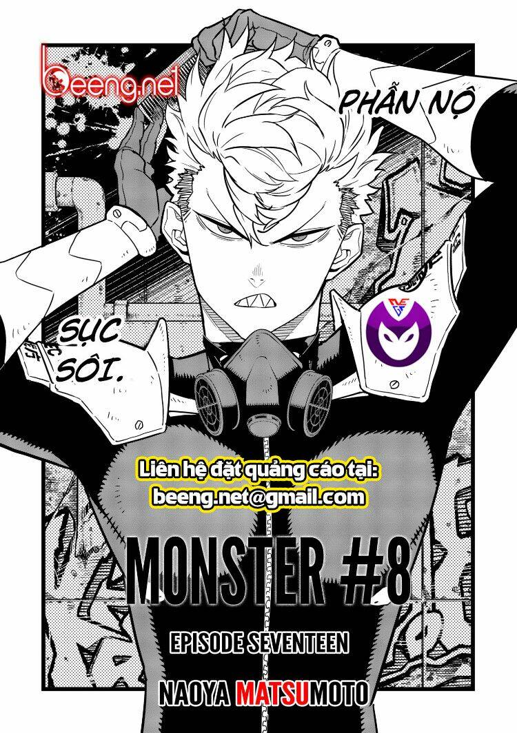 page_1.jpg