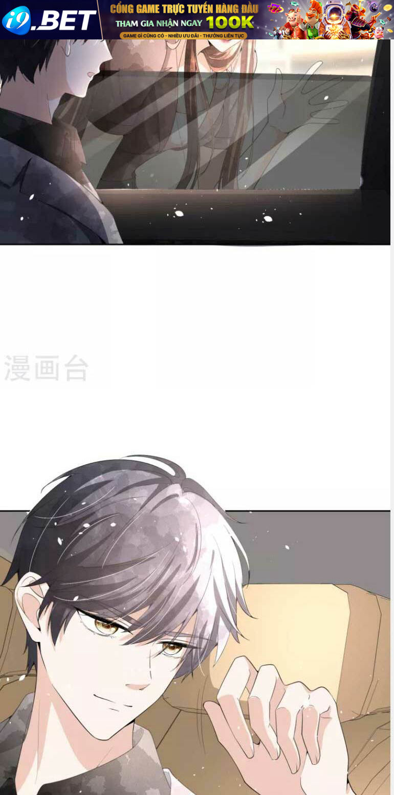page_15.jpg