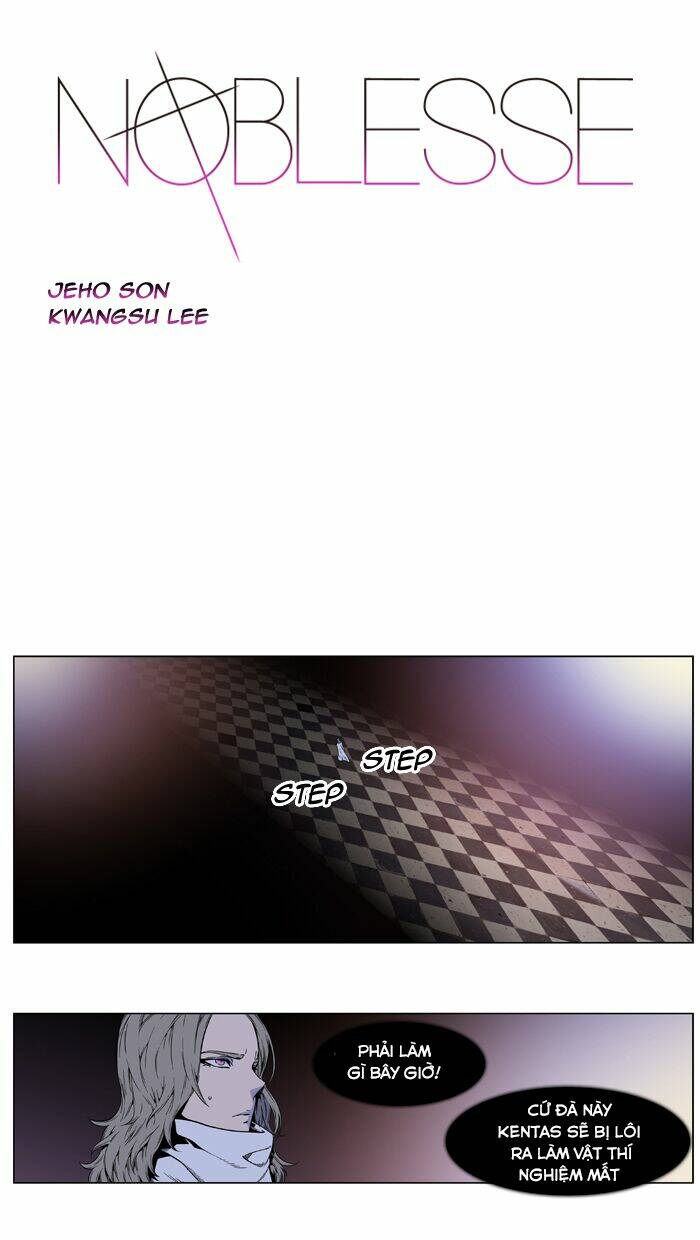 page_1.jpg
