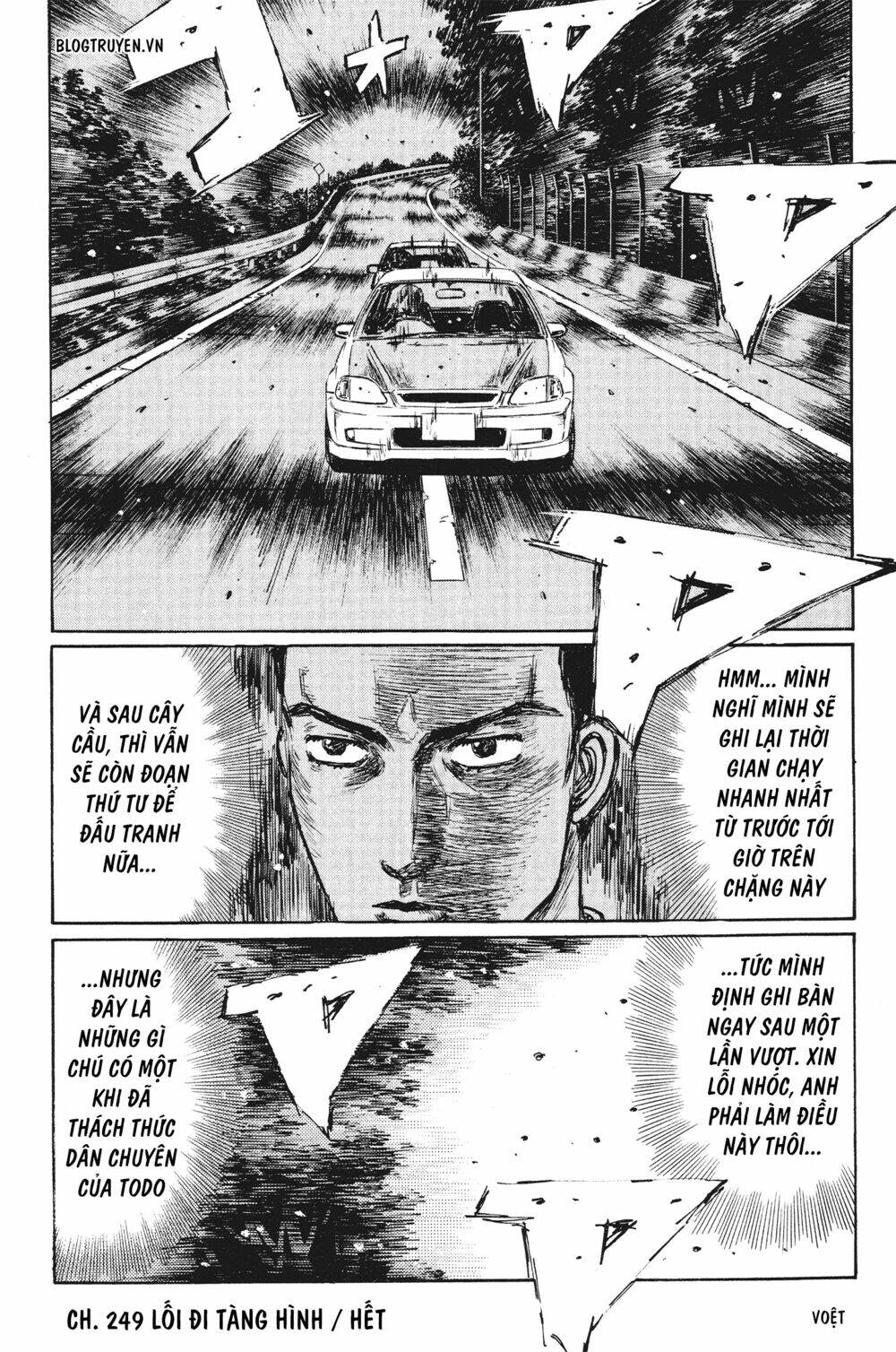 page_18.jpg
