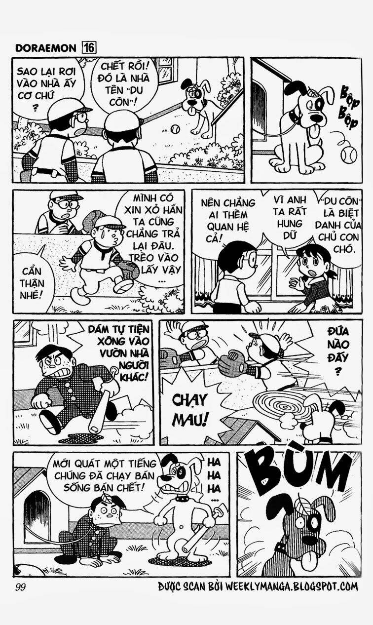 page_8.jpg