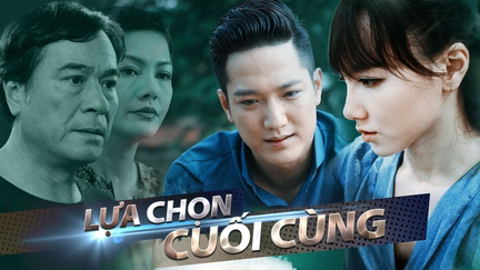 lua-chon-cuoi-cung-poster.jpg