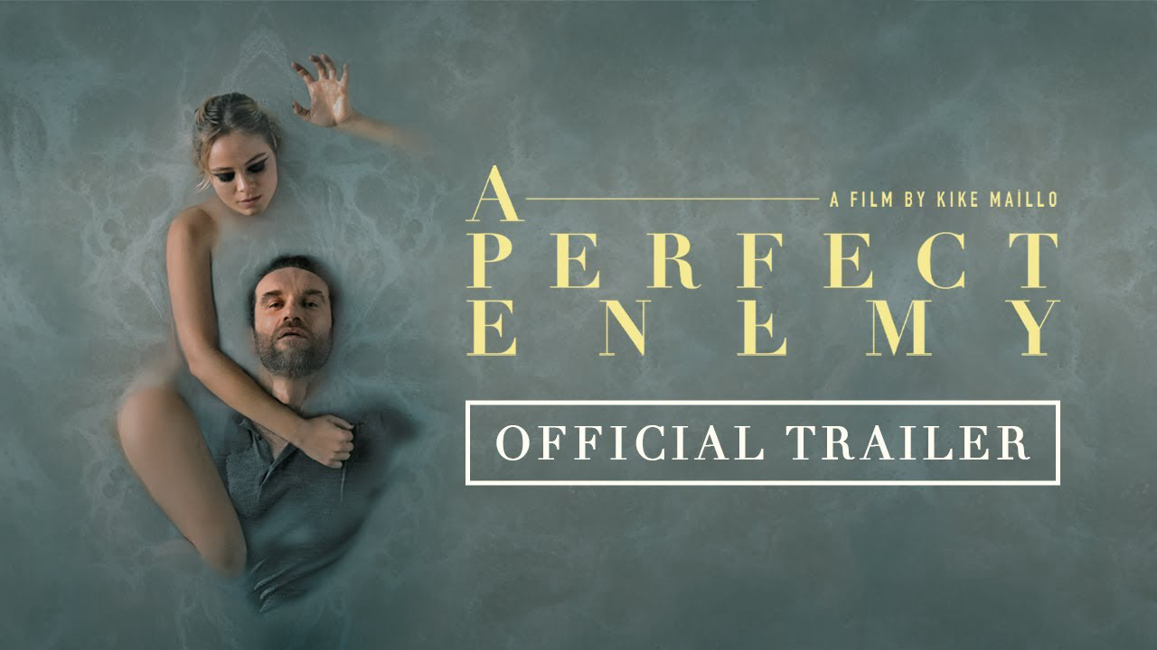 a-perfect-enemy-poster.jpg