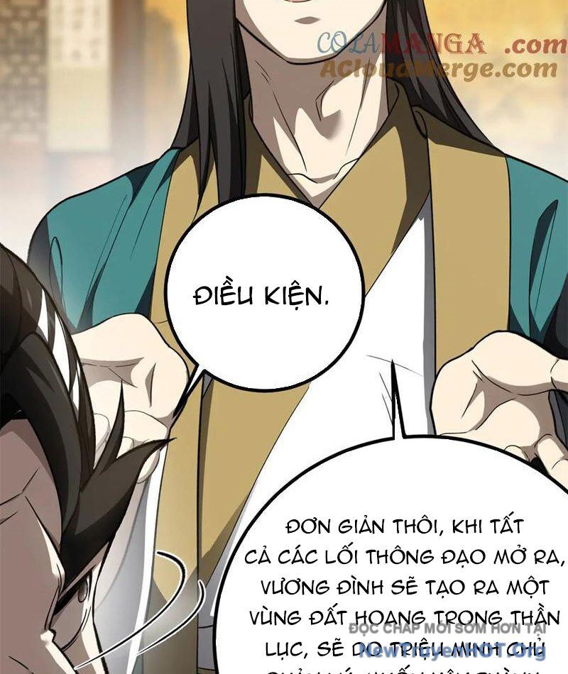 page_81.jpg