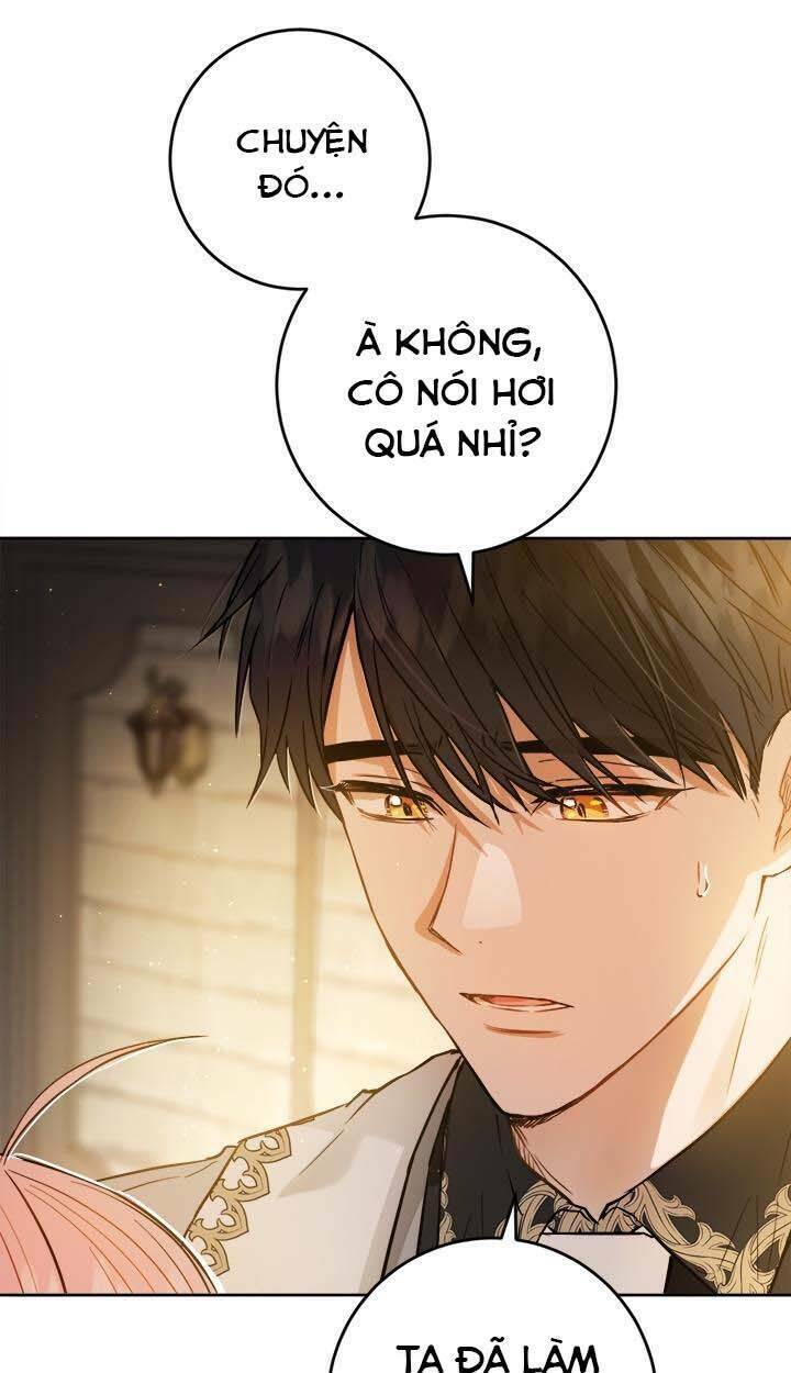 page_57.jpg