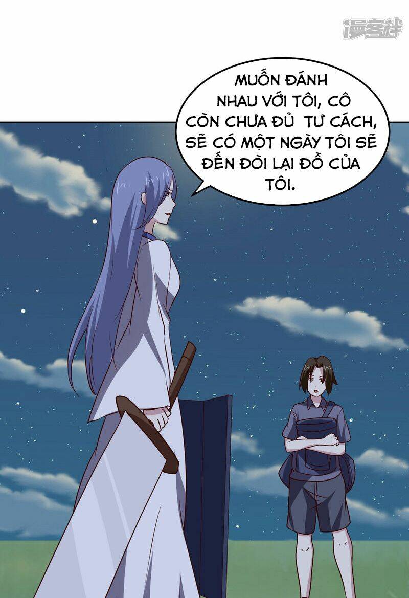 page_10.jpg